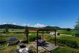 6 Eagle Mountain Road - Photo 35