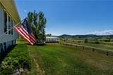 6 Eagle Mountain Road - Photo 36