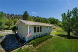 6 Eagle Mountain Road - Photo 37