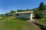 6 Eagle Mountain Road - Photo 38