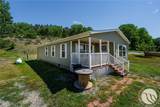 6 Eagle Mountain Road - Photo 39