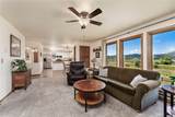 6 Eagle Mountain Road - Photo 4