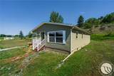 6 Eagle Mountain Road - Photo 40