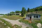 6 Eagle Mountain Road - Photo 41