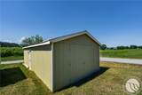 6 Eagle Mountain Road - Photo 42