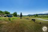 6 Eagle Mountain Road - Photo 43
