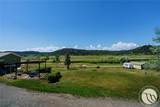 6 Eagle Mountain Road - Photo 44