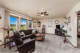 6 Eagle Mountain Road - Photo 5