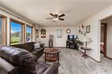 6 Eagle Mountain Road - Photo 6