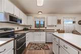 6 Eagle Mountain Road - Photo 7