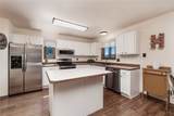 6 Eagle Mountain Road - Photo 8