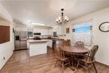 6 Eagle Mountain Road - Photo 9