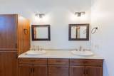 3015 Cove Creek Circle - Photo 17