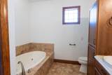 3015 Cove Creek Circle - Photo 18
