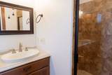 3015 Cove Creek Circle - Photo 19