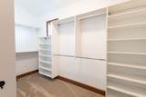 3015 Cove Creek Circle - Photo 20
