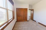 3015 Cove Creek Circle - Photo 21