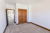 3015 Cove Creek Circle - Photo 22