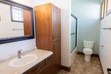 3015 Cove Creek Circle - Photo 23