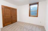 3015 Cove Creek Circle - Photo 28