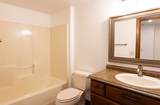 3015 Cove Creek Circle - Photo 29