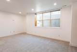 3015 Cove Creek Circle - Photo 30