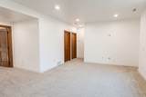 3015 Cove Creek Circle - Photo 31