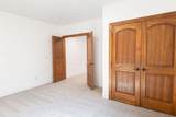 3015 Cove Creek Circle - Photo 32