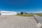 2085 13th Road - Photo 1