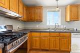 2085 13th Road - Photo 10
