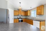 2085 13th Road - Photo 11
