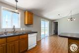 2085 13th Road - Photo 12