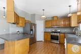 2085 13th Road - Photo 13