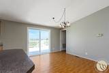 2085 13th Road - Photo 14