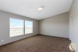 2085 13th Road - Photo 15