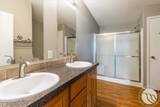 2085 13th Road - Photo 17