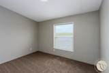 2085 13th Road - Photo 18