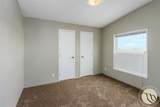 2085 13th Road - Photo 19