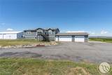 2085 13th Road - Photo 2