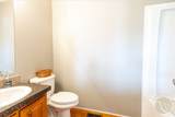 2085 13th Road - Photo 20
