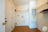 2085 13th Road - Photo 21
