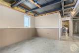 2085 13th Road - Photo 22