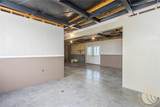 2085 13th Road - Photo 23