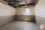 2085 13th Road - Photo 24