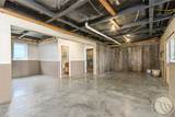 2085 13th Road - Photo 25