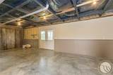 2085 13th Road - Photo 26