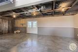 2085 13th Road - Photo 27