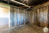 2085 13th Road - Photo 28