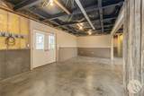 2085 13th Road - Photo 29
