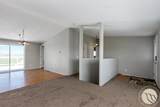 2085 13th Road - Photo 3